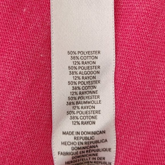 Prove People Wrong Women Tank Top Size medium - Picture 6 of 6